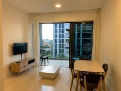 The Panorama (D20), Condominium #499410721